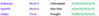 upload_2014-1-14_22-35-24.png