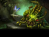upload_2014-1-16_9-32-59.png