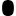 upload_2014-1-17_12-9-2.png