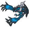 yveltal Shiny 2.png