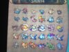 shiny1.jpg shiny1.jpg