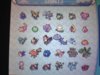 shiny2.jpg shiny2.jpg