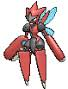 upload_2014-1-20_8-33-3.png