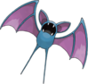 41.png