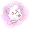 swirlix_by_germy21-d6d8n2y.png swirlix_by_germy21-d6d8n2y.png