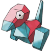 137Porygon.png