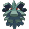 250px-204Pineco.png