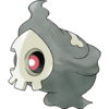 355Duskull.png 355Duskull.png