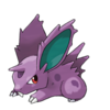 250px-032Nidoran.png 250px-032Nidoran.png