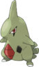 larvitar.jpg larvitar.jpg