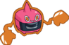 479_Rotom_Heat_Dream_Shiny.png
