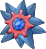 121___shiny_starmie_by_merum_sb_blueolimar-d34tevz.png