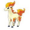 250px-077Ponyta.png