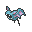 041.png 041.png