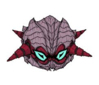 upload_2014-1-24_13-31-55.png