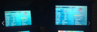 Screen Shot 2014-01-24 at 3.09.23 PM.png