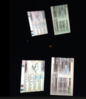 Screen Shot 2014-01-24 at 3.09.37 PM.png