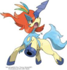 upload_2014-1-25_17-51-46.png