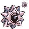 Starmie Sprite.png