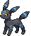 Shiny Umbreon gif.gif