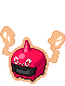Rotom-H sprite.gif