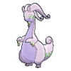 Goodra sprite.png