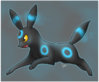 Umbreon.jpg Umbreon.jpg