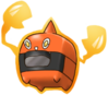 Rotom-H.png
