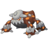 250px-485Heatran.png