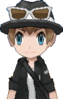 upload_2014-1-28_16-30-41.png