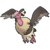 Mandibuzz.png