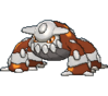 Heatran.png
