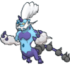 Thundurus-T.png