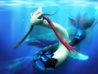 upload_2014-1-28_16-8-22.jpeg