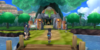 Pokemon2.png