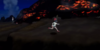 Pokemon3.png