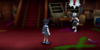 Pokemon4.png