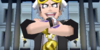 Pokemon5.png