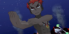 Pokemon6.png