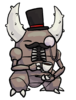 LdEYGNl.png