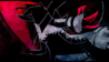 upload_2016-9-25_13-10-16.png