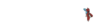 upload_2016-9-25_13-23-39.png