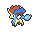 647.png