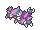 drapion.png