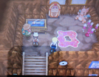 Secret base 2.png