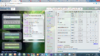 Screenshot (22).png