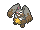 diggersby.png