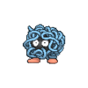 upload_2016-9-28_17-4-34.png
