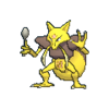 upload_2016-9-28_17-24-30.png