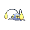 upload_2016-9-28_17-34-9.png